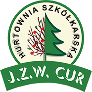 Hurtownia Szkółkarska
